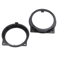 Проставки під динаміки ACV 271130-03 для автомобілів Honda Accord, Civic
