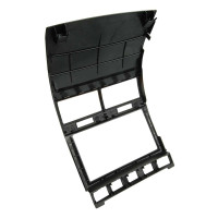Перехідна рамка Volkswagen Touareg Carav 22-1026