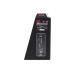 Сабвуфер Kicx GT-403BPA