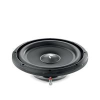 Сабвуфер Focal SUB 12 SLIM