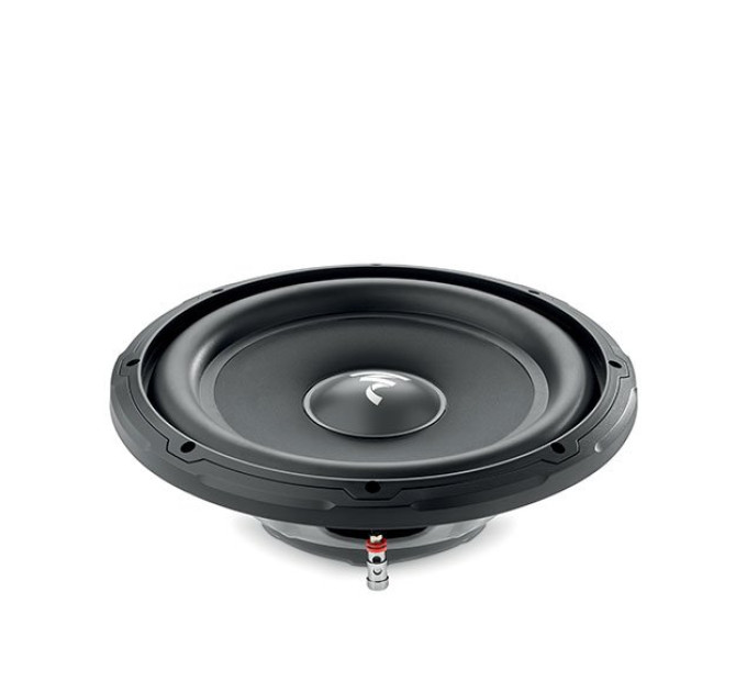 Сабвуфер Focal SUB 12 SLIM