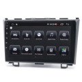 Штатна магнітола PRIME-X 22-012/9B HONDA CR-V 2007-2011