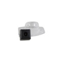 Штатна камера заднього огляду Falcon HS8151-AHD Honda Fit, CR-V, Odyssey