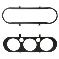 Перехідна рамка Ford Mondeo Carav 22-1182