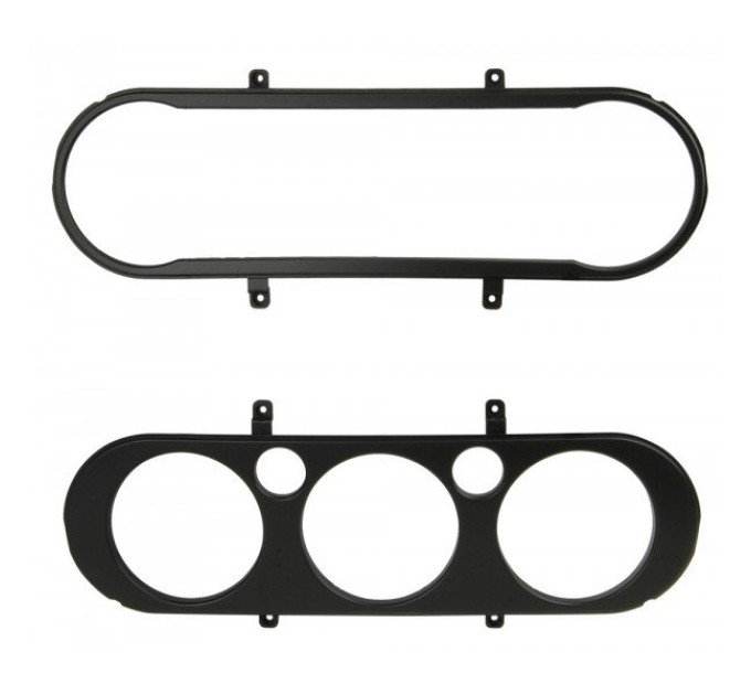 Перехідна рамка Ford Mondeo Carav 22-1182