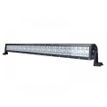 Світлодіодна фара дальнього світла LightX RCJ-3152180С