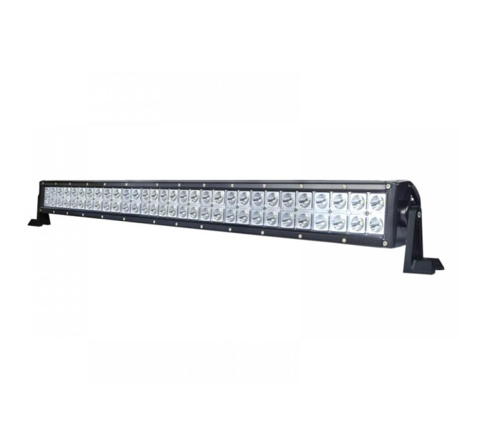 Світлодіодна фара дальнього світла LightX RCJ-3152180С
