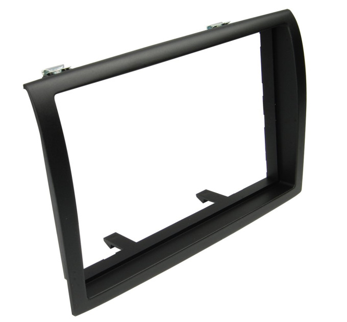 Перехідна рамка Citroen Jumper, Peugeot Boxer, Fiat Ducato AWM 781-11-062