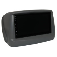 Перехідна рамка Fiat Doblo AWM 781-11-057