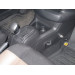 Замок на КПП Bear-Lock Citroen C4 1857K