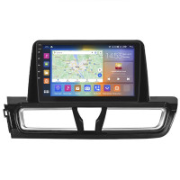 Штатна магнітола Kia Forte 2018-2021 Element Prime 2/32 CarPlay 4G