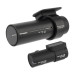 Відеореєстратор Blackvue DR 750 X-2CH PLUS