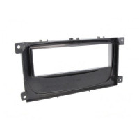 Перехідна рамка Ford Focus, Mondeo, S-Max, C-Max, Galaxy, Kuga ACV 281114-17