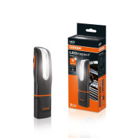 Інспекційний ліхтар OSRAM LEDIL401 LEDinspect MINI250 Інспекційний ліхтар OSRAM LEDIL401 LEDinspect MINI250