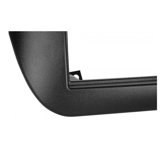 Перехідна рамка Citroen Peugeot Fiat AWM 781-11-055