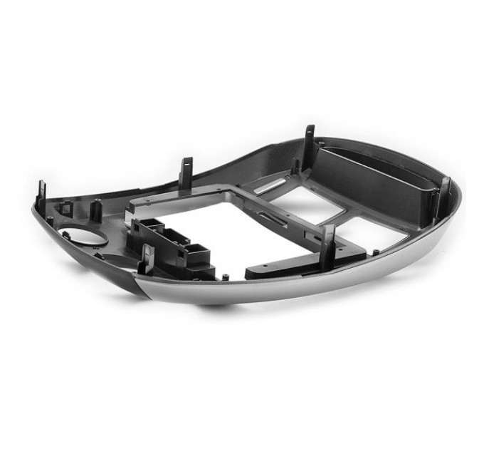Перехідна рамка KIA Cerato Carav 22-072