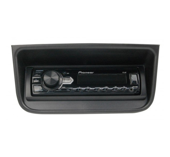 Перехідна рамка Peugeot 406 ACV 281040-04
