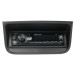 Перехідна рамка Peugeot 406 ACV 281040-04