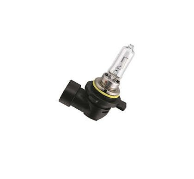 Галогенна лампа Philips X-tremeVision Pro HIR2 9012XVPB1