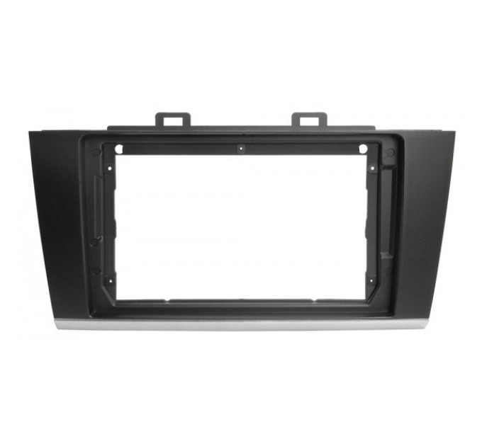 Перехідна рамка Subaru Legacy, Outback Carav 22-638