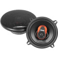 Акустика EDGE ED225-E8