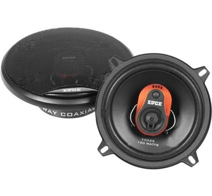 Акустика EDGE ED225-E8