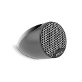Акустика Focal Tweeter TWU 1.5
