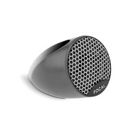 Акустика Focal Tweeter TWU 1.5 Акустика Focal Tweeter TWU 1.5