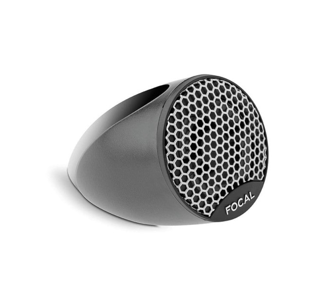 Акустика Focal Tweeter TWU 1.5