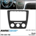 Перехідна рамка Skoda Yeti AWM 781-08-110
