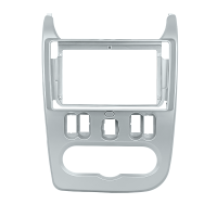 Перехідна рамка Element для Renault Logan 2010-2013