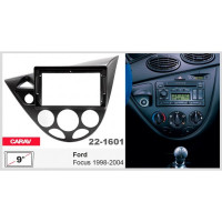 Перехідна рамка Ford Focus Carav 22-1601