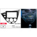 Перехідна рамка Ford Focus Carav 22-1601