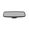 Дзеркало з відеореєстратором Phantom RMS-431 DVR Full HD-56