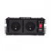 Інвертор VOLT POLSKA IPS 2600 24/230V (1300/2600W)