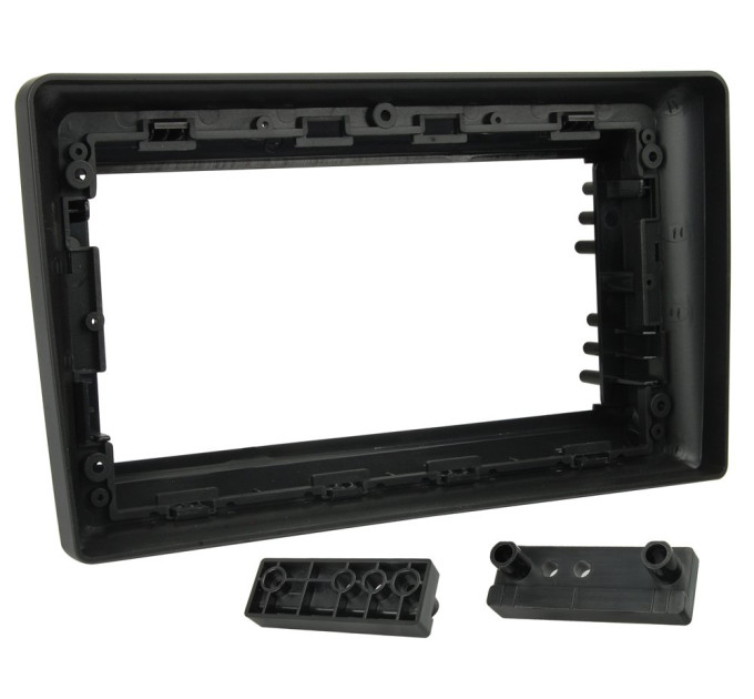 Перехідна рамка Toyota AWM 981-07-063