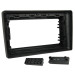 Перехідна рамка Toyota AWM 981-07-063