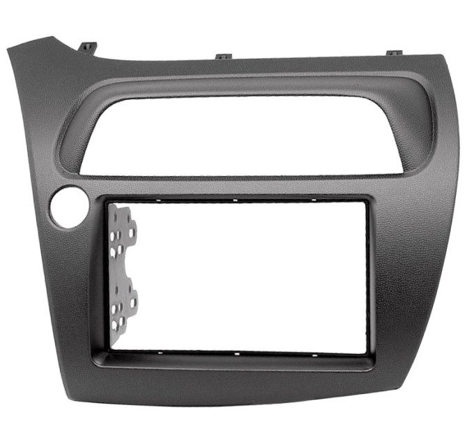 Перехідна рамка Honda Civic Carav 11-120