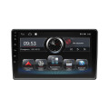 Штатна магнітола Incar PGA2-1085 для Skoda Fabia 2007+, Octavia 2007+, Rapid 2012+, Roomster 2006+