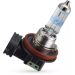 Галогенна лампа Philips X-tremeVision Pro H11 12362XVPB1