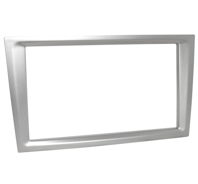 Перехідна рамка Opel ACV 281230-26-42