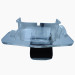 Камера заднього огляду Prime-X CA-9903 Honda