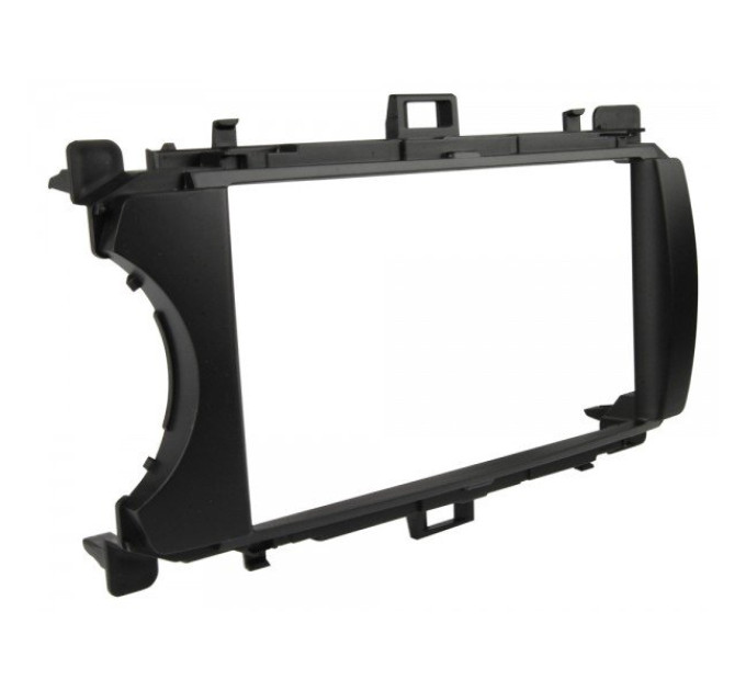 Перехідна рамка Toyota Yaris AWM 781-07-068