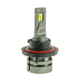 Світлодіодні лампи Cyclone LED H13 H/L 5000K 5100Lm CR type 27S