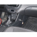 Замок на КПП Bear-Lock Kia Ceed 1796K