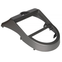 Перехідна рамка Element Kia Soul 2008-2011