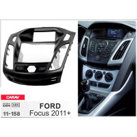 Перехідна рамка Ford Focus, C-Max Carav 11-158