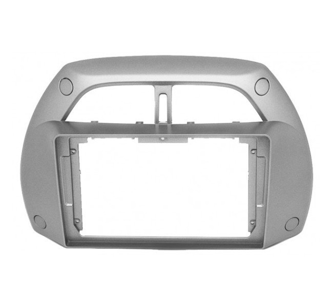 Перехідна рамка Toyota RAV4 Carav 22-262