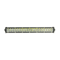 Світлодіодна фара CYCLONE WL-K2 80W Spot Світлодіодна фара CYCLONE WL-K2 80W Spot