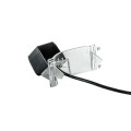 Кріплення для камери Fighter FM-85 (Mazda)